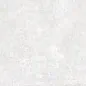 27435 Grunge White AS/75,5X151/C/R Peronda фото в миниатюре 9
