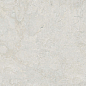 Infinity Venon Dove Endless Carving 80x160 Realistik