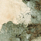 Stone Black High Gloss 60x120 Art Ceramic