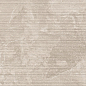 100388605 Line Brescia Bone 59.6х150 Porcelanosa фото в миниатюре 5