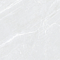 38976 Mainstone Cloud NT/60X120X0,9/C/R 60x120 Peronda фото в миниатюре 7