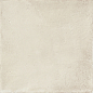 43734 Kora White SP 22,3x22,3 Harmony фото в миниатюре 3