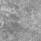 6060GRY25M Greiny Graphite матовый 600x600x9.5 Delacora