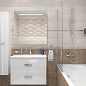 Bastion Beige Laparet