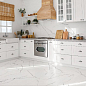 Marmo Global Tile