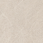 40876 Piemonte Sand/60X120X0,9/A/R 60x120 Peronda фото в миниатюре 17