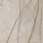 610010002842 Stellaris Elegant Silver Nat Ret 80x160 Italon