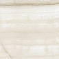 GRS04-17 Lalibela Blanch 120x60 Gresse