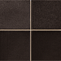 Nairobi Noa Slate (10x10) 20x20 Vilar Albaro