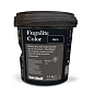 Эпоксидная затирка Fugalite Color Nero 1,5 кг Kerakoll фото в миниатюре