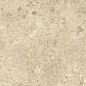 HEWW Nyra Ambrosia Grip 60x120 Atlas Concorde фото в миниатюре 3