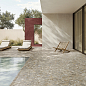 Riverstone Tagina Ceramiche фото в миниатюре 9
