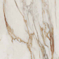PF60009118 Sensi Signoria Calacatta Vena Oro Lux R 60x120 ABK
