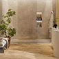 Oku RHS (Rondine) Ceramiche фото в миниатюре 9