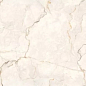 Infinity Electico Ivory 60x120 Ocean-Ceramic