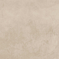 MM01 Magmas Beige Неполированный Рект. 80x80x10 Ametis by Estima фото в миниатюре 12
