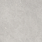 100330197 Savannah Acero L 59,6х59,6 Porcelanosa