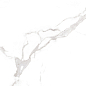 Statuario White PRO белый матовый R10GR 60х60 Laparet
