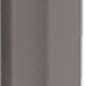 TSIRH006 Taurus Color 2.3x8 RAKO