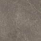 KM6012G0831R Эстерель коричневый матовый обрезной 60x119,5x0,9 Kerama Marazzi фото в миниатюре 2
