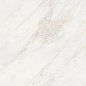 D9182806BM White Onyx 90x180 Gani