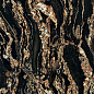 PF60005363 NOBILE BLACK TAURUS LUX+ 60X120 Ariana
