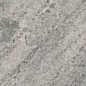 Mattone Pietra Grafit 7 mm 24x6,5 Paradyz фото в миниатюре 4