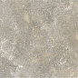 Dolomiti Tacco dark/Доломити Такко темный  структурный SR 60x60 Idalgo (Идальго)