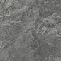 K-2212/SR Krater Dark grey 600x1200x10 Kerranova