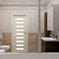 Polaris Beige Laparet