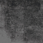 60CJ03 Stardust Black Lap 60x60 Fanal