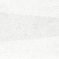 35263 Bari White Dеcor 6x24,6 Harmony фото в миниатюре 18