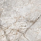 GRS02-15MD Петра Серый камень / Petra Greystone карвинг 120x60 Gresse фото в миниатюре 11
