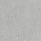 K947893R0001VTSP FlakeCement Серый Матовый R10A Ректификат 9мм 60x120 Vitra