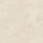 Prism Ivory 80х80 Laparet