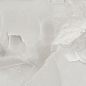 Prisma Onyx Gris 60x120 Gravita
