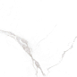 Statuario White PRO белый матовый R10GR 60х60 Laparet