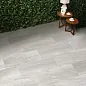 ZS6NTT9703M Zeus Travertine Bianco 60x60 NT Ceramic фото в миниатюре 27