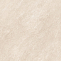 GT606024002MSR Savanna Бежевый 60x60 Global Tile фото в миниатюре 9