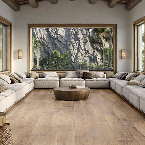 Bruselas Porcelanosa