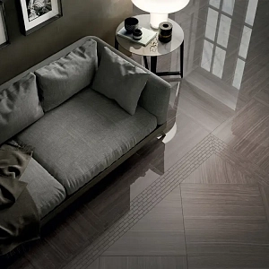 Грасси Kerama Marazzi