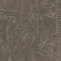 Shetland Dark Rectificado 33.3х100 Baldocer