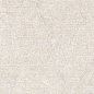 37863 Alchemy Earth Textured/33,3x100/R 33,3x100 Peronda