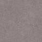 N60018 Northstone Grey 2 cm 60x60 Neodom фото в миниатюре 3