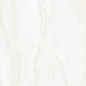 379 Onice Bianco Poli 9 mm 120x60 Artcer фото в миниатюре 4