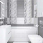 Betonhome Laparet