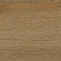 4JD7 Oslo-R Marron 26x180 VIVES