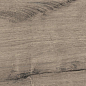 39081 Jackson Taupe/24X151X0,9/R 24x151 Peronda фото в миниатюре 22