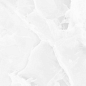 GT606014703PR Glissando Белый Полированный 60x60 Global Tile