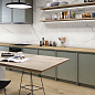 Triana Ape Ceramica